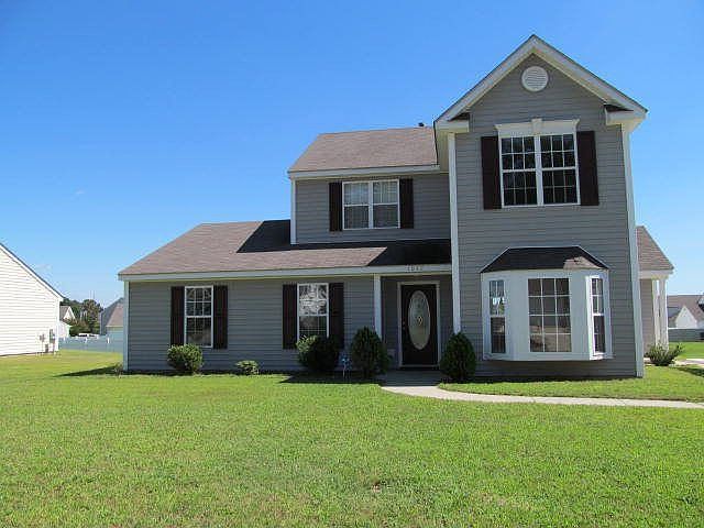 1st image of 1047 Weathervane Hill Dr