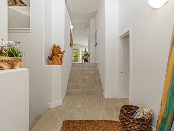 3rd image of 4141 Lei O Papa Rd APT 24
