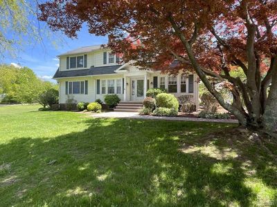 89 Sharon Rd, Millerton, NY, 12546