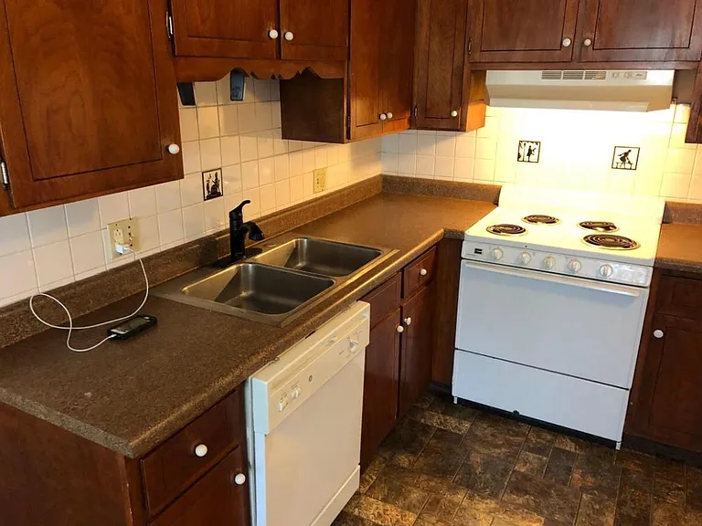 217 Anderson Ln #H — Photo 17