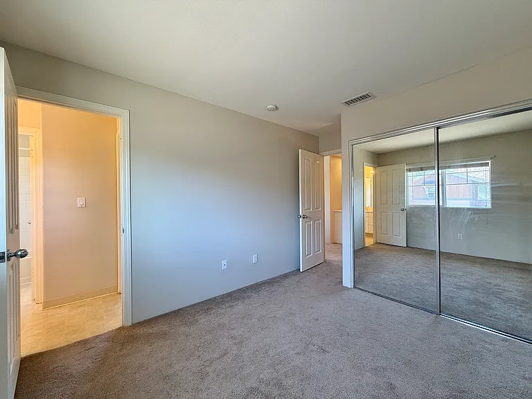91-2071 Kaioli St #704 — Photo 35