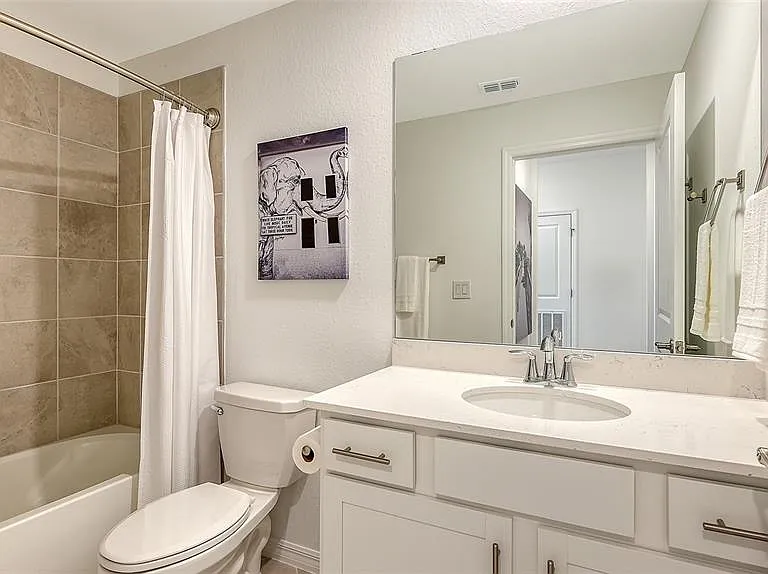 12180 Wellen Golf St #202 — Photo 28