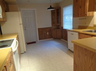 20258 Mount Prospect Ave, Pt Charlotte, FL 33952