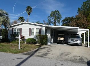 9401 Top Flight Dr #686, Lakeland, FL 33810