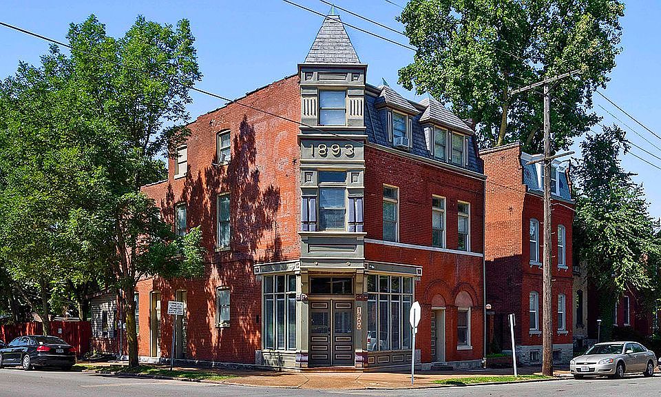 1st image of 1900-1902 Wyoming St