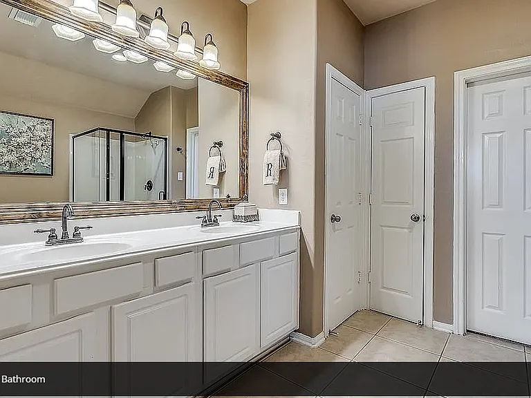 42 W Twinvale Loop — Photo 18