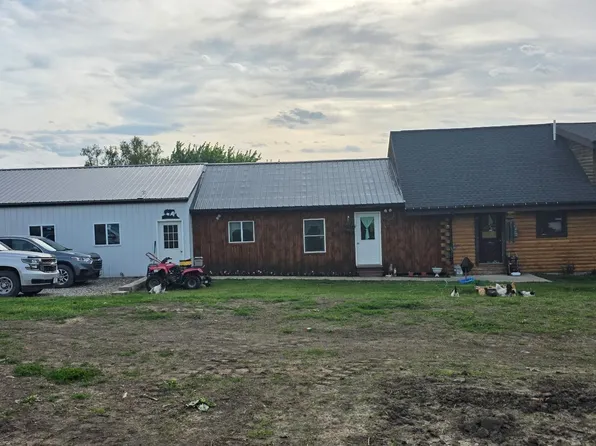 3198 Highway 169 #Us, Lorimor, IA 50149