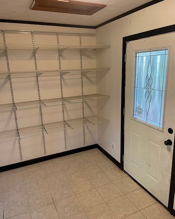 254 Meadow St, Carver, MA 02330 Zillow