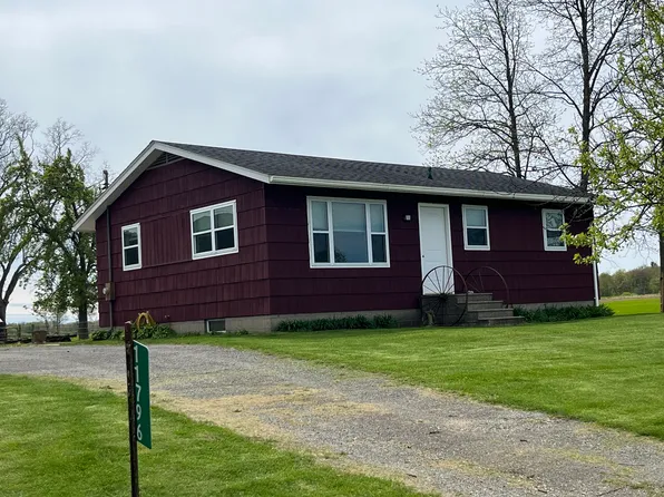 11796 Arthur, Nunica, MI 49448