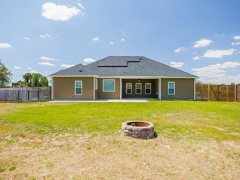 17 Glock Ln — Photo 12