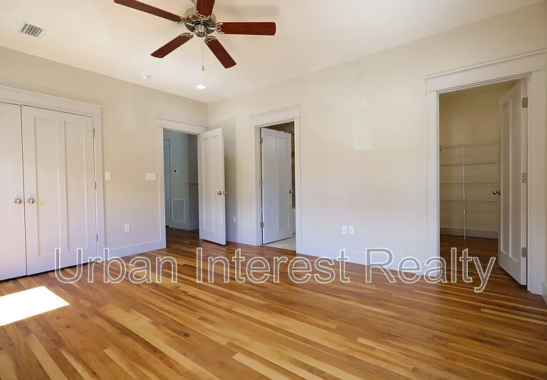 47 Palm St #B — Photo 10