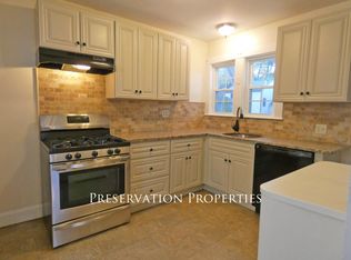 35 Athelstane Rd, Newton Center, MA 02459