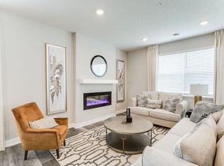 13745 Kaylemore Trl, Rosemount, MN 55068