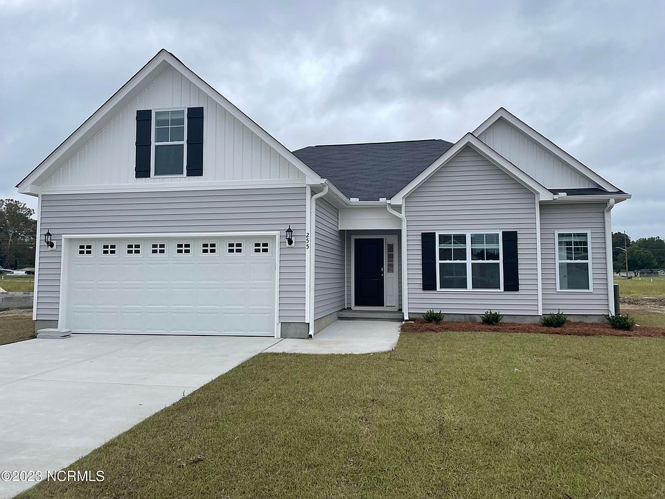 1st image of 255 Sequoia Drive