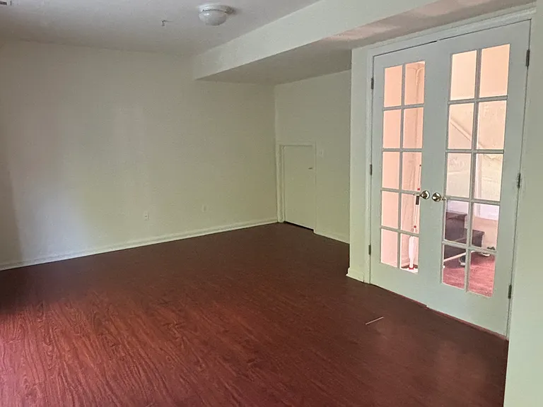 43802 Cherry Grove Ct E #40 — Photo 7
