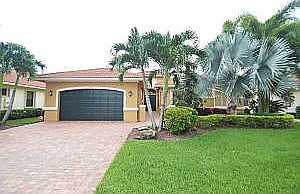 1st image of 7005 Caviro Ln