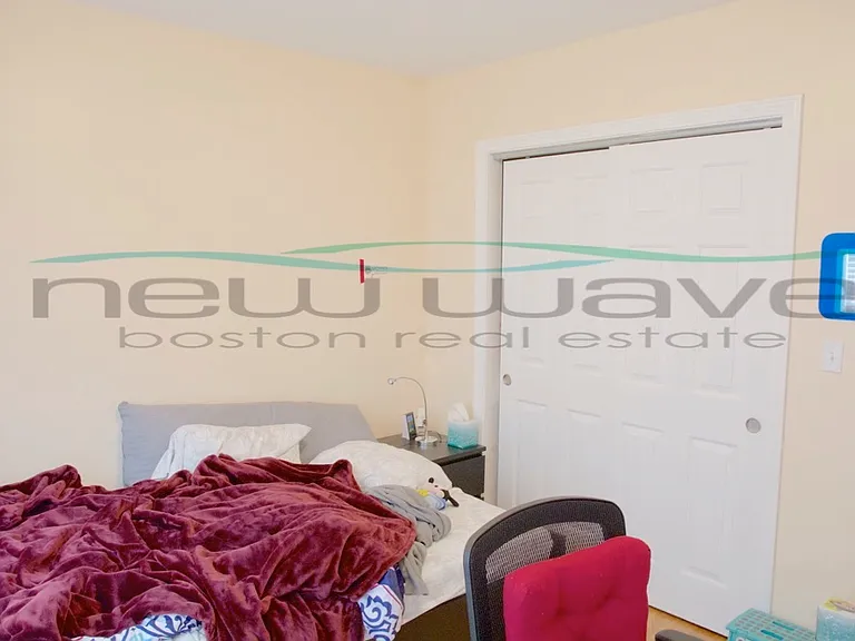207 Hillside St #3 — Photo 5