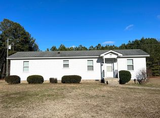 116 Iron Cloud Rd, Brodnax, VA 23920