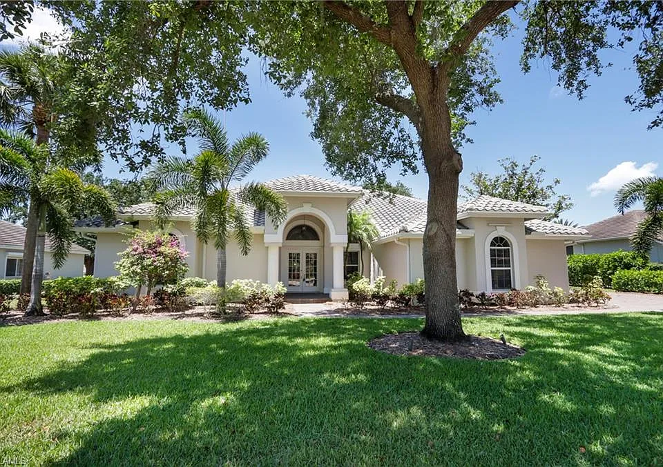 3510 Lakemont Dr