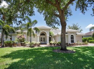 3510 Lakemont Dr, Bonita Springs, FL 34134