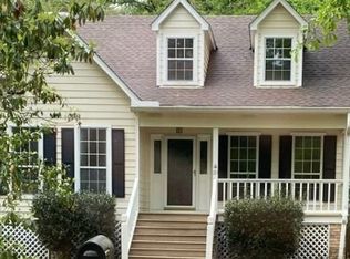 135 Lakeview Loop #101, Daphne, AL 36526