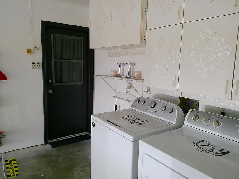 335 Anchor Way — Photo 14