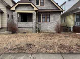 4648 N 28th St, Milwaukee, WI 53209