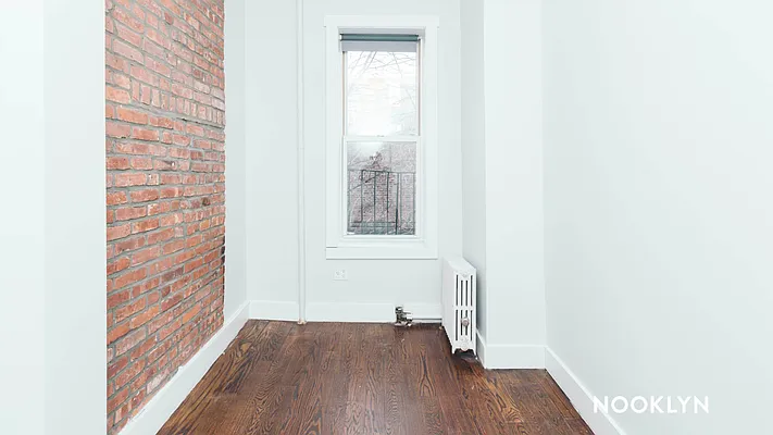 Rented by Nooklyn NYC LLC | media 11