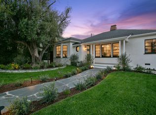4217 Irvine Ave, Studio City, CA 91604