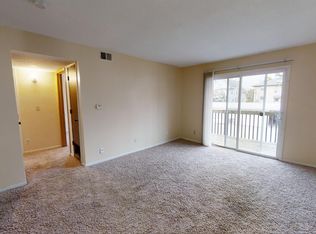1820 A Ave - 3, Cedar Rapids, IA 52402