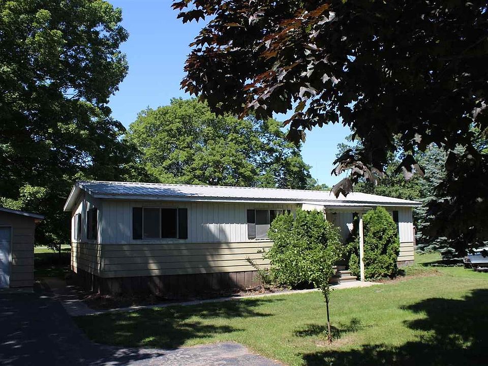 1st image of 505 W Garfield Ave