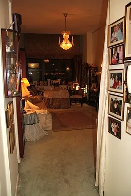 Rented by Citi Habitats | media 15