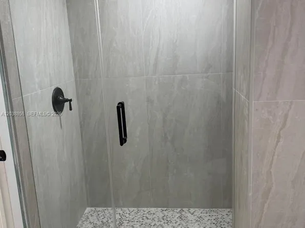 4705 SW 62nd Ave APT 104, Fort Lauderdale, FL 33314