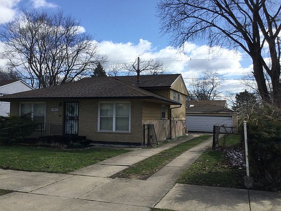 2nd image of 13147 S Eberhart Ave