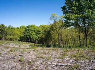 6074 Dry Ridge Rd, Cincinnati, OH 45252