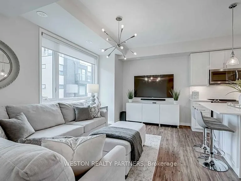 30 Fieldway Rd #76 — Photo 9