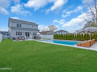 2225 Kilkare Parkway Point, Pleasant, NJ 08742