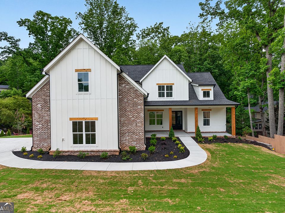 1st image of 4299 Forest Pl