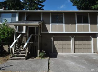 4812 S 48th St, Tacoma, WA 98409