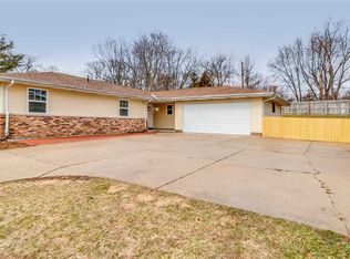 53301 Peggy Ave, South Bend, IN