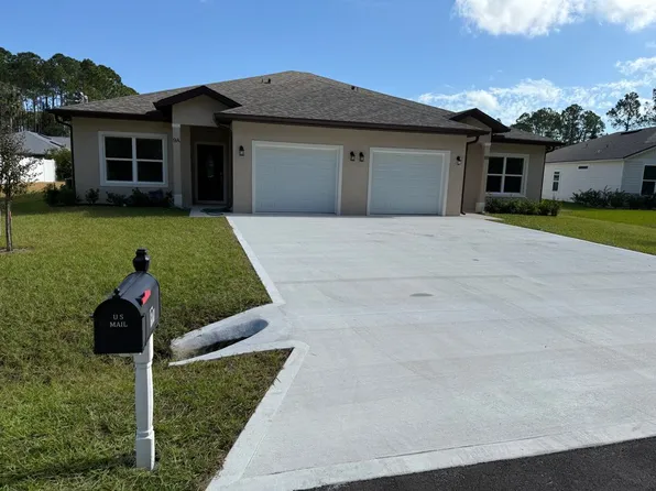 9 Ullemay Ct, Palm Coast, FL