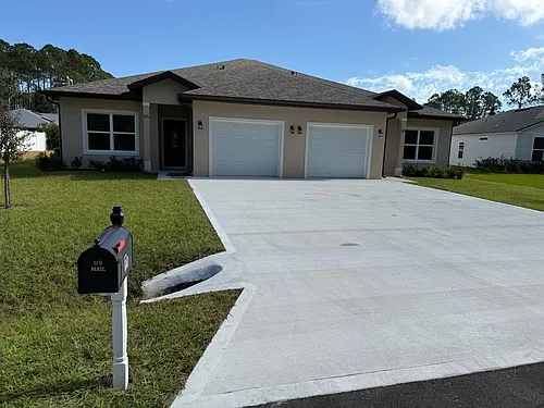 9 Ullemay Ct Photo 1