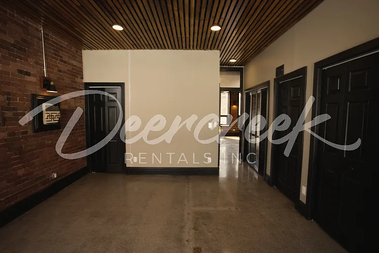 890 5th Ave #2 — Photo 23