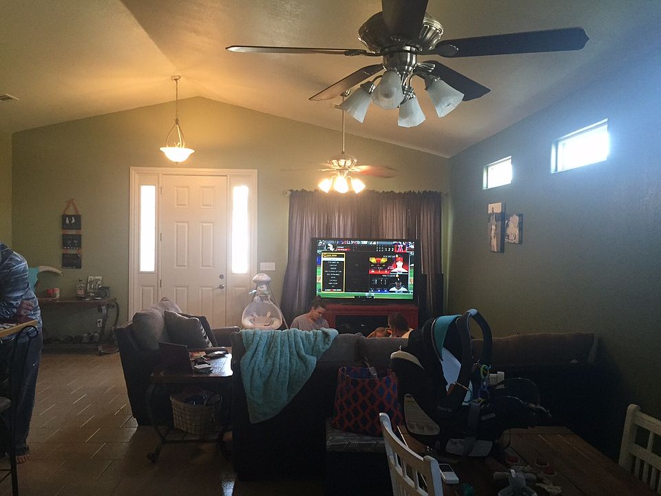 1st image of 1001 Freeland Dr