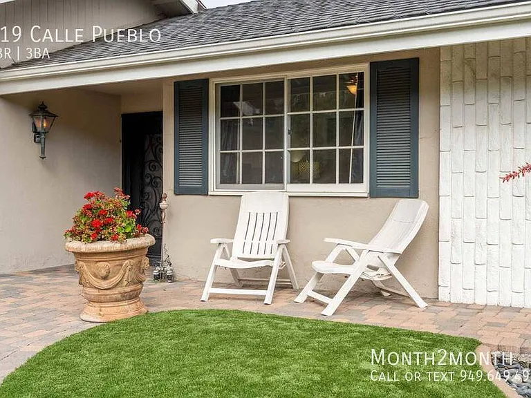 419 Calle Pueblo — Photo 55