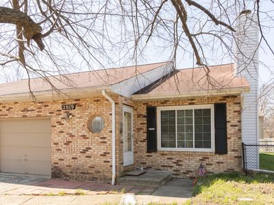 2019 Lynbridge Dr, Reynoldsburg, OH, 43068