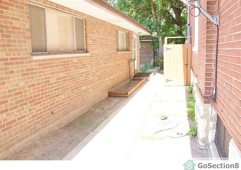 1st image of 5233-5243 S Grand Blvd