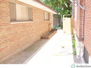 5233-5243 S Grand Blvd, Saint Louis, MO 63111