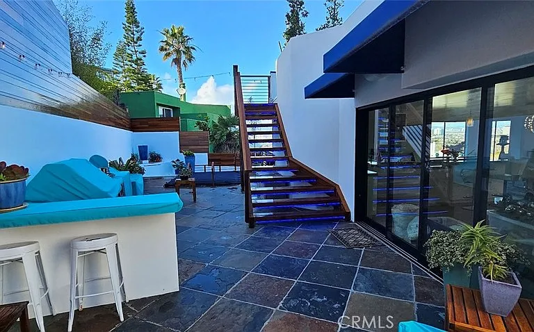 8109 Sinaloa Rd — Photo 8