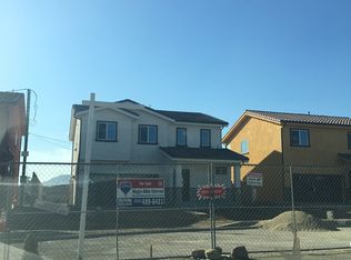 13591 Brownell St, San Fernando, CA 91340